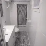 Appartement En El Casco Viejo. Itsasargi *